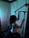 kyliejenner Altpins Profile Picture