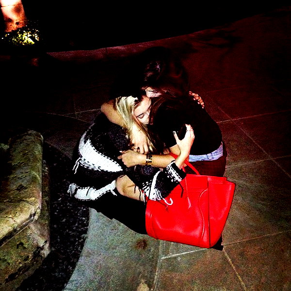 kyliejenner instagram image archive image
