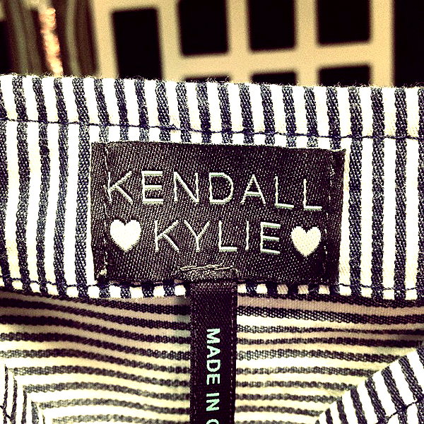 kyliejenner instagram image archive image