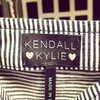 kyliejenner Altpins Profile Picture