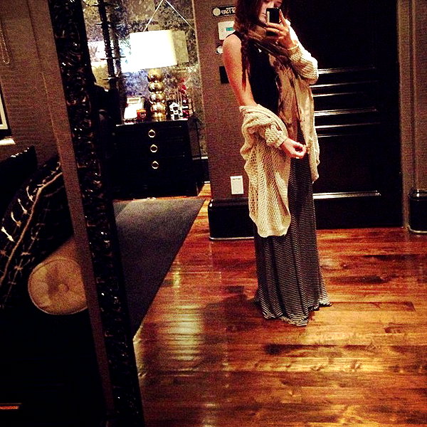 kyliejenner instagram image archive image