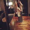 kyliejenner Altpins Profile Picture