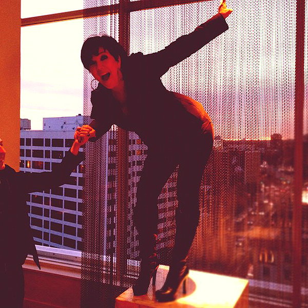 kyliejenner instagram image archive image