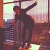 kyliejenner Altpins Profile Picture