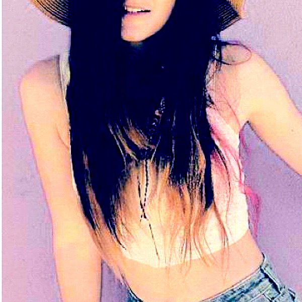 kyliejenner instagram image archive image