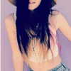 kyliejenner Altpins Profile Picture