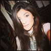 kyliejenner Altpins Profile Picture