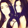 kyliejenner Altpins Profile Picture