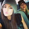 kyliejenner Altpins Profile Picture