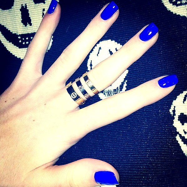 kyliejenner instagram image archive image