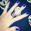 kyliejenner Altpins Profile Picture