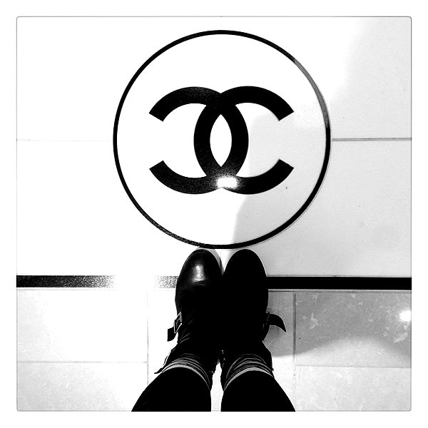 kyliejenner instagram image archive image