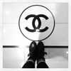 kyliejenner Altpins Profile Picture