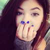 kyliejenner Altpins Profile Picture