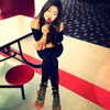 kyliejenner Altpins Profile Picture