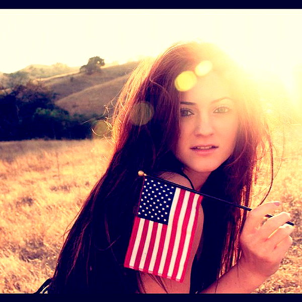 kyliejenner instagram image archive image