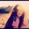 kyliejenner Altpins Profile Picture
