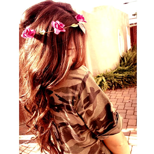 kyliejenner instagram image archive image