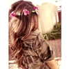 kyliejenner Altpins Profile Picture