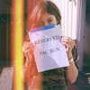 kyliejenner Altpins Profile Picture