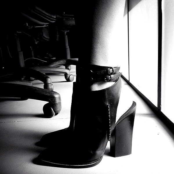 kyliejenner instagram image archive image