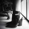 kyliejenner Altpins Profile Picture