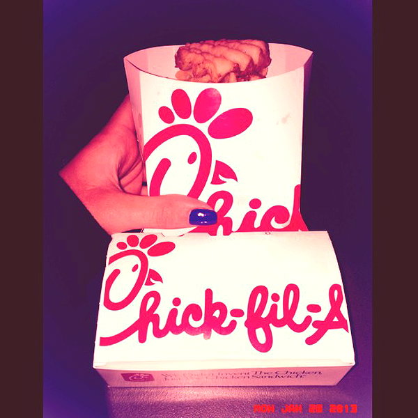 kyliejenner instagram image archive image