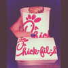 kyliejenner Altpins Profile Picture