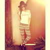 kyliejenner Altpins Profile Picture