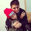 kyliejenner Altpins Profile Picture