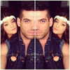 kyliejenner Altpins Profile Picture