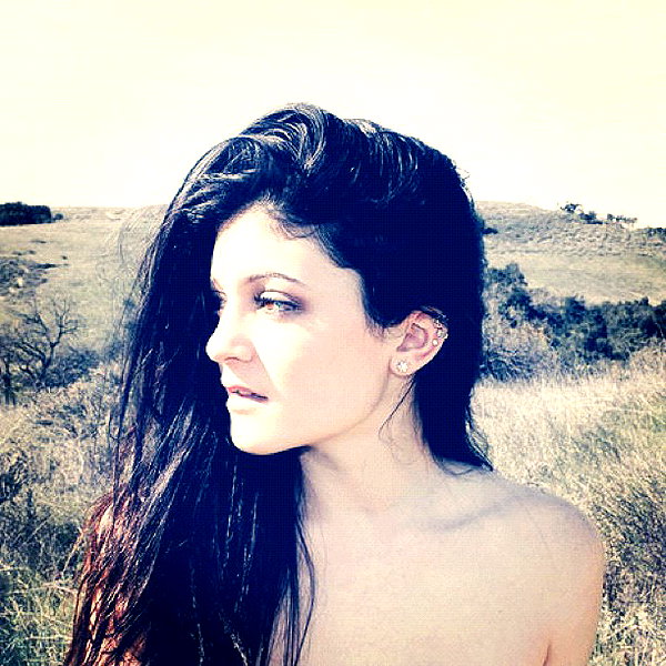 kyliejenner instagram image archive image