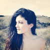 kyliejenner Altpins Profile Picture