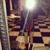 kyliejenner Altpins Profile Picture