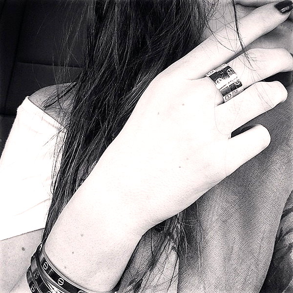 kyliejenner instagram image archive image