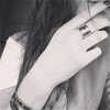 kyliejenner Altpins Profile Picture