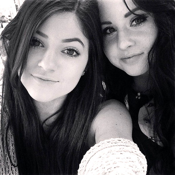 kyliejenner instagram image archive image