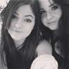 kyliejenner Altpins Profile Picture
