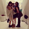 kyliejenner Altpins Profile Picture