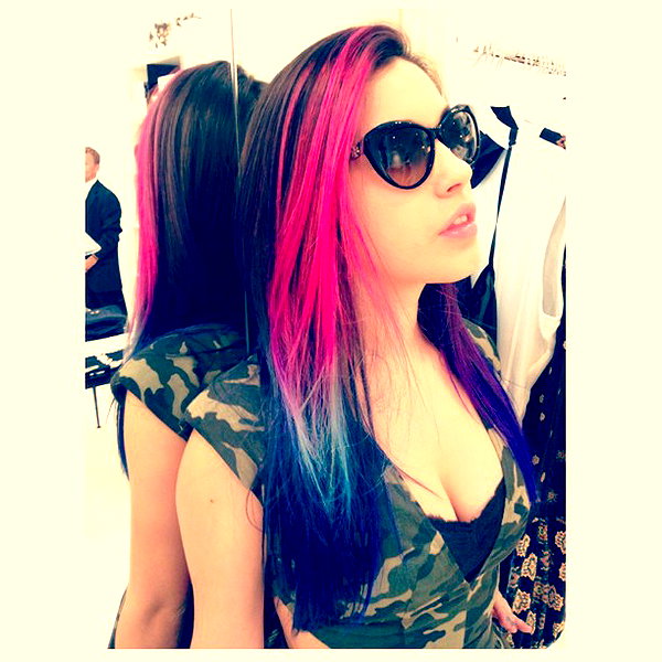 kyliejenner instagram image archive image