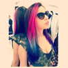 kyliejenner Altpins Profile Picture