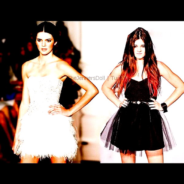 kyliejenner instagram image archive image