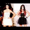 kyliejenner Altpins Profile Picture