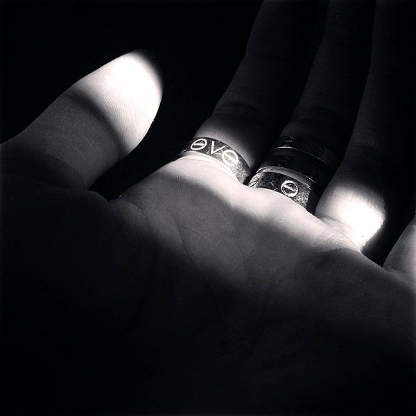 kyliejenner instagram image archive image