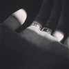 kyliejenner Altpins Profile Picture