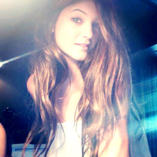 kyliejenner instagram image archive image