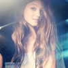 kyliejenner Altpins Profile Picture