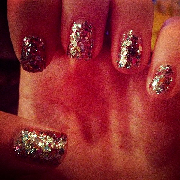 kyliejenner instagram image archive image