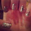 kyliejenner Altpins Profile Picture