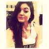 kyliejenner Altpins Profile Picture